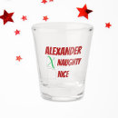 Search for christmas shot glasses barware Nice