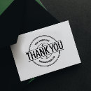 Search for site Circle