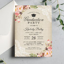 Recherche de lace graduation invitations Classe