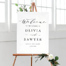 Search for wedding posters Calligraphy