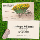 Recherche de brouette Fleur
