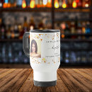 Search for gold white mugs Black and white