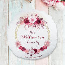 Recherche de cottage floral coussins Pour eux