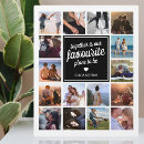 Recherche de souvenir de mémoire plaques Élégant