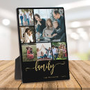Search for family reunion plaques Create your own
