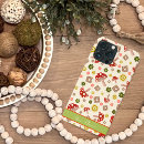 Search for mushroom iphone cases Trendy