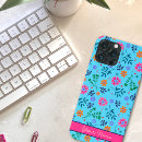 Search for name iphone cases Pretty