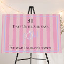 Search for countdown weddings Bride