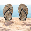 Search for earth shoes For her