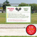 Search for pickleball rules Player