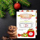 Search for cookie exchanges Chocolate chip cookies