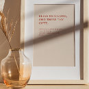 Search for the lords prayer posters Catholic