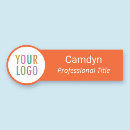 Recherche de circles magnete Pour tous