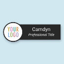 Search for circle name tags Promotional items