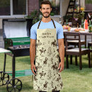 Search for wild west aprons Vintage