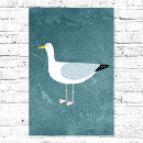 Recherche de oiseaux marins posters Océan