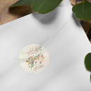 Recherche de panneau autocollants Pour elle