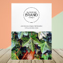 Search for brochures Simple