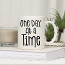 Search for one a day mugs Positivity
