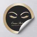 Search for eyebrows stickers Fashion