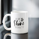 Search for rise and shine quotes For her