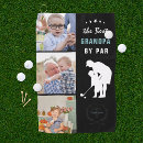Search for promoted to grandpa Photo collage