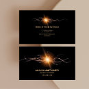 Recherche de system cartes visite Consultant