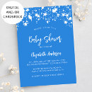 Search for trendy baby boy shower invitations Script