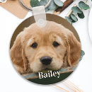 Search for minimalist animal keychains Keepsake