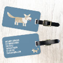 Recherche de corgi luggage tags Pour tous