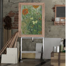 Search for poppies poste posters Post impressionism