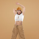 Search for breakdancing tshirts Streetdance