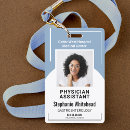 Search for medical badges Emergency room nurse