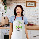 Search for beet aprons Cook