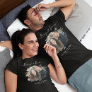 Search for christmas couple clothing Elegant