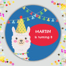 Search for primary colour stickers Blue
