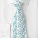 Recherche de chevaux cravates Pour lui