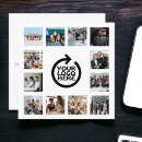 Search for advertisements photo cards Create your own