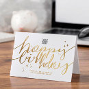 Search for script logo cards Professional