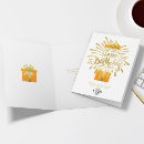 Recherche de firework vœux cartes Amusant