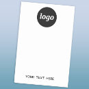 Search for logo post it notes Minimalist
