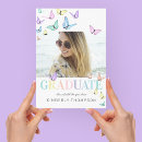 Search for pastel graduation invitations Party