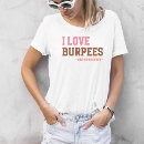 Recherche de citation idiote tshirts Mignon