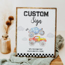 Search for monster truck birthday decor Vehicle
