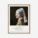 Search for jan posters Dutch golden age