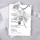 Search for stem invitations Botanical