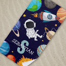 Search for kid beach towels Cute