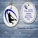 Recherche de kids ornaments Modern