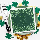 Recherche de st patricks day party decor Pour tous