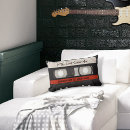 Search for cassette pillows Vintage
